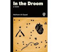 In the Droom