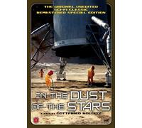 In the Dust of the Stars [Import USA Zone 1]