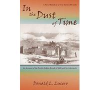 In The Dust Of Time