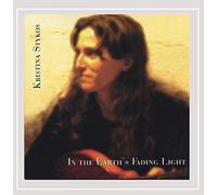 in The Earth's Fading Light