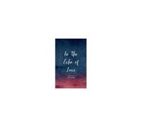 In The Echo Of Love