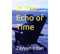 In the Echo of Time