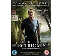 In The Electric Mist G