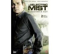 IN THE ELECTRIC MIST-VO ST NL G