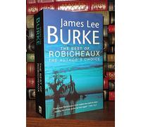 In the Electric Mist With Confederate Dead