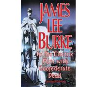 In the Electric Mist with the Confederate Dead