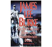 James Lee Burke – In the Electric Mist with the Confederate Dead – Hachette Pratique