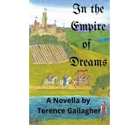 In The Empire Of Dreams