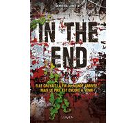 In the end