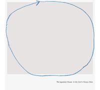 In the End It Always Does by The Japanese House [CD] NEUF