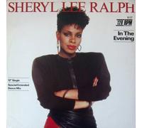 In The Evening ('90's Remixes, x4)