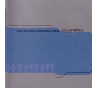 In the Event of by Countervail (2001-01-12)