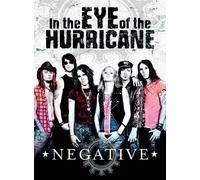 In the Eye of Hurricane [Import allemand]