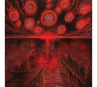 Integral – In the Eye of Nothing