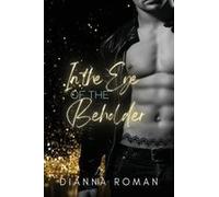 In The Eye Of The Beholder