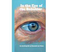 In the Eye of the Beholder