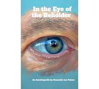 In the Eye of the Beholder