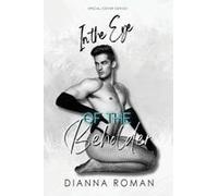 In The Eye Of The Beholder