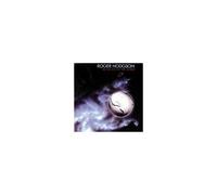 Roger Hodgson – In The Eye Of The Storm – CD neuf