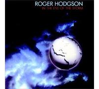 In The Eye Of The Storm by Roger Hodgson (1990-10-25)