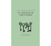 In the Eye of the Storm: Key Stories from Storytellers without Borders