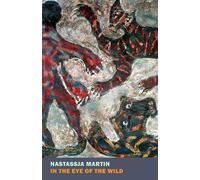 In the Eye of the Wild