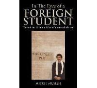 In The Eyes Of A Foreign Student