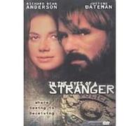 In the Eyes of a Stranger
