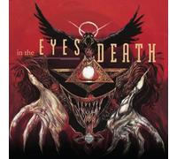 In the Eyes of Death