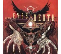In The Eyes Of Death