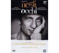 Negli Occhi [Import]