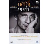 Negli Occhi – In the Eyes – Import – Région 2 – 01 Distribution