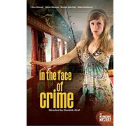 in The Face of Crime