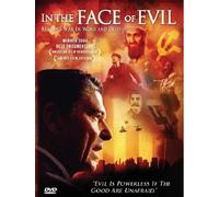 In the Face of Evil: Reagan's War in Word and Deed