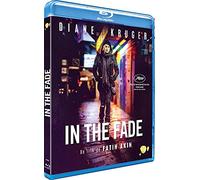 In the Fade [Blu-ray]