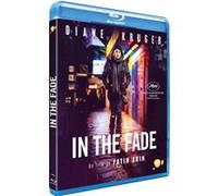 In The Fade Blu-ray E