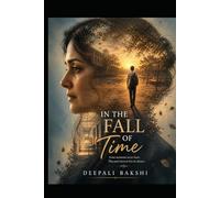 In The Fall Of Time