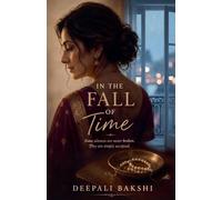 In The Fall Of Time Part II