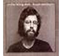 In The Falling Dark - Remasterisé