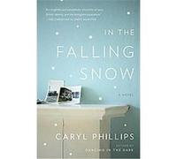 In The Falling Snow