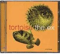 In The Fishtank Series