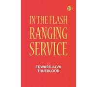 In the Flash Ranging Service