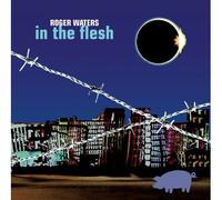 In the Flesh – CD – Columbia Sportswear