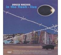 Roger Waters : In the Flesh Live