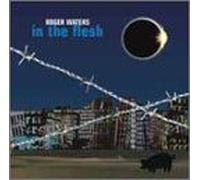 Waters, Roger - In the Flesh Live