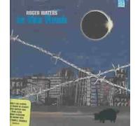 In the Flesh: Live by Roger Waters [Audio CD] NEUF