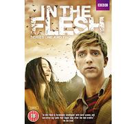 in The Flesh-Series 1 & 2 [DVD] [Import]