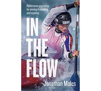 In the Flow