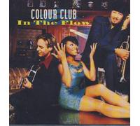 Colour Club - in The Flow