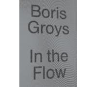 In the Flow